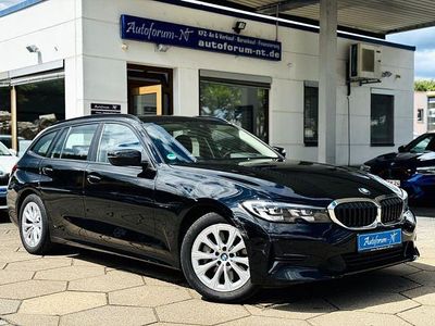 BMW 330e