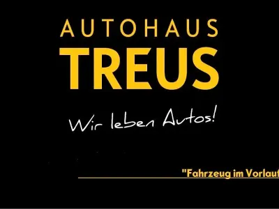 Gebraucht Mazda CX-60 Homura-Line 328 PS (241 kW) 2025 Rot SUV