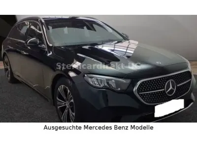 Gebraucht Mercedes 200