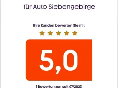 Gebraucht Peugeot Partner Tepee