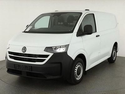 VW T6.1