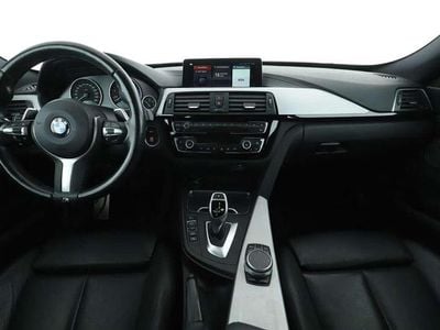 BMW 340