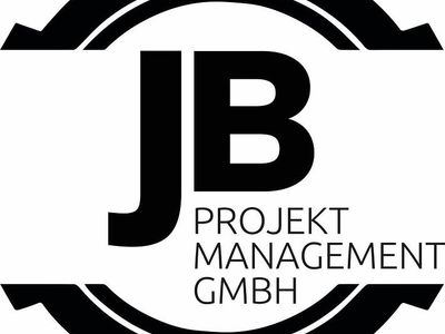 Second-hand VW Crafter Comfortline 103 CP (75 kW) 2017 Alb Van