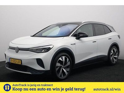 VW ID.4