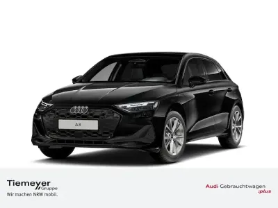 Gebraucht Audi A3 Sportback e-tron