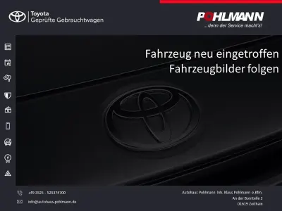 Gebraucht Nissan Qashqai 360º 158 PS (116 kW) 2022 Grau SUV
