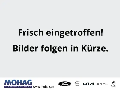 Gebraucht Ford Ranger