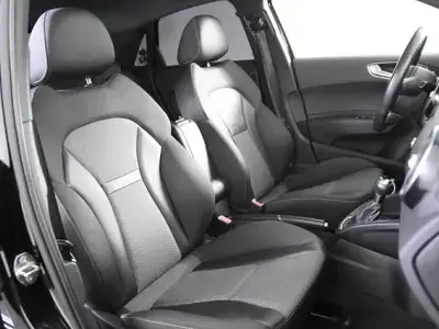 Gebraucht Audi A1 Sportback
