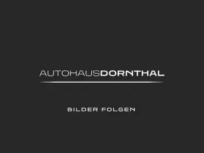 Gebraucht Audi RS6 Comfort 174 PS (127 kW) 2022 Andere Kombi