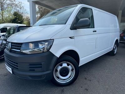 VW T6.1