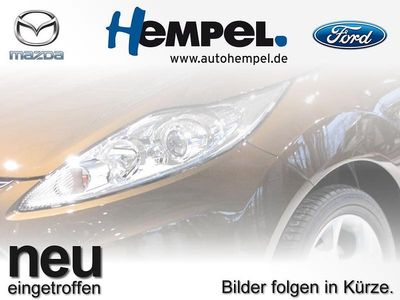 Neu Mazda CX-80 Homura-Line 327 PS (240 kW) 2025 SUV