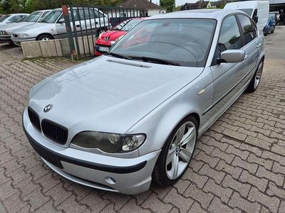 BMW 325