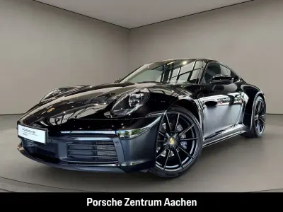 Gebraucht Porsche 911 Carrera