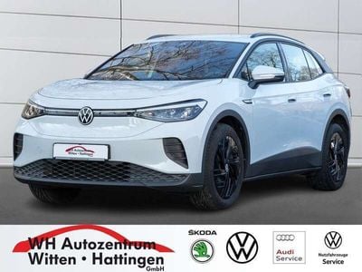 VW ID.4