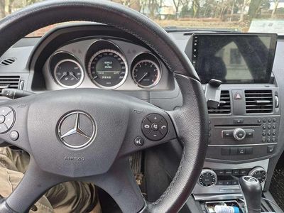 Gebraucht Mercedes 180 156 PS (114 kW) 2011 Limousine