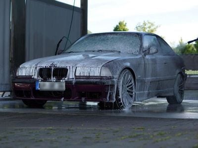 BMW 328