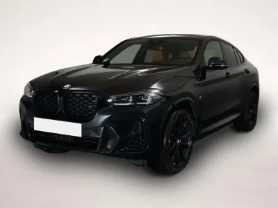 Gebraucht BMW 135 Shadowline 184 PS (135 kW) 2025 Manufacturer Kleinwagen