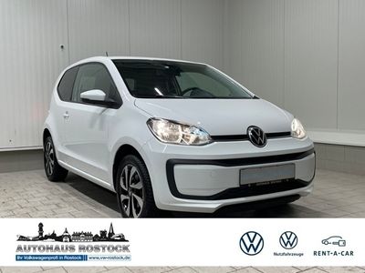 VW up!