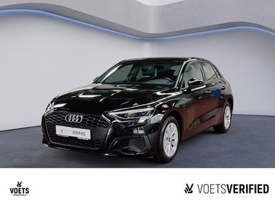 Audi A3 Sportback e-tron