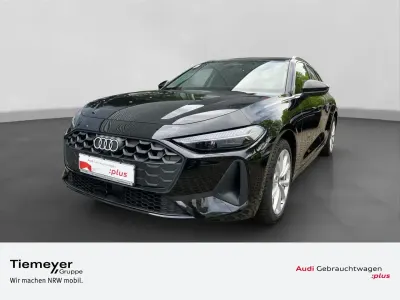 Gebraucht Audi A5