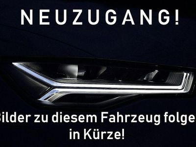 Mini John Cooper Works Countryman