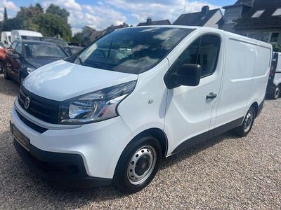 Fiat Talento