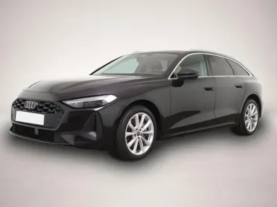 Gebraucht Audi A5