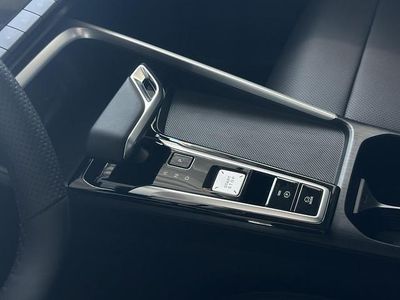 Neu MG ZS 116 PS (85 kW) 2026 Hampstead grey SUV