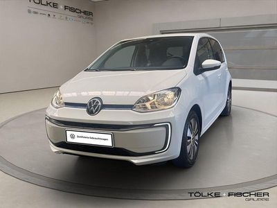 VW e-up!