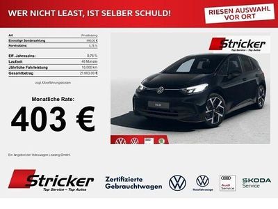 VW ID.3