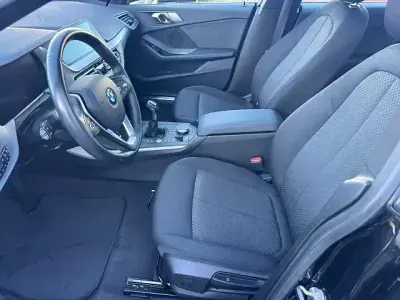 Gebraucht BMW 218