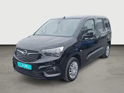 Gebraucht Opel Combo Life