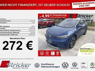 VW ID.4