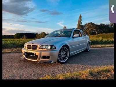 BMW 328