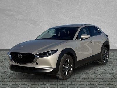Neu Mazda CX-30 Center-Line 186 PS (136 kW) 2025 SUV