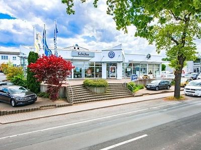 Gebraucht Audi Q5 S-Line 299 PS (219 kW) 2023 SUV