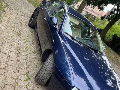 Alfa Romeo 159