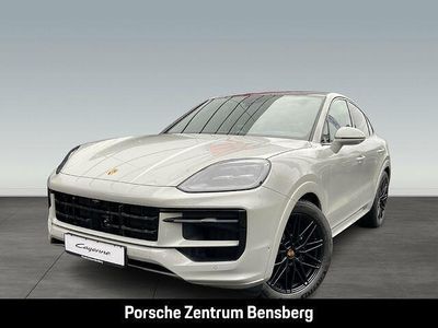 Gebraucht Porsche Cayenne 354 PS (260 kW) 2022 Andere farbe SUV