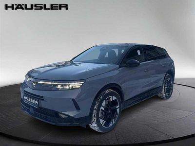 Neu Opel Grandland X 194 PS (142 kW) 2025 Grafik grau (uni) SUV