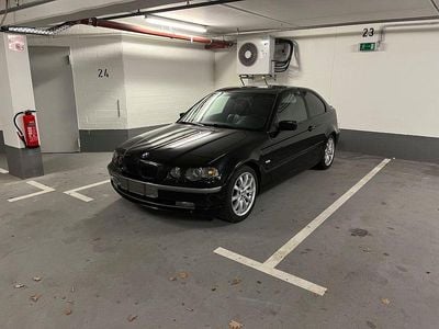 BMW 325