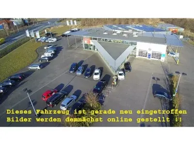 Gebraucht Ford Fiesta Cool & Connect 86 PS (63 kW) 2018 Schwarz (metallic) Kleinwagen