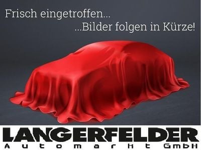 Gebraucht Hyundai i20 YES! 101 PS (74 kW) 2019 Red passion / mic Kleinwagen