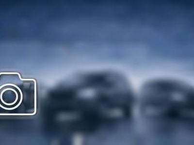 Usado Volvo S60 Inscription 197 HP (144 kW) 2021 Azul Sedan