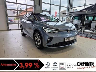 VW ID.4