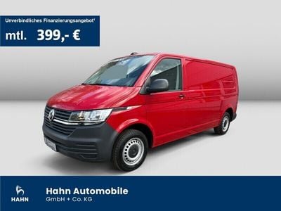 VW T6.1