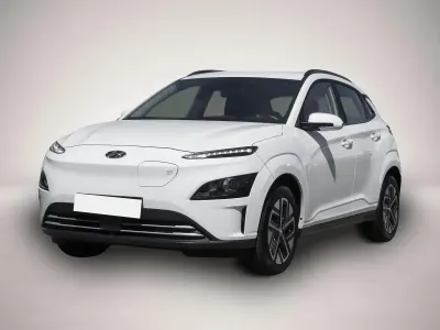 Gebraucht Hyundai Kona Select 100 kW (136 PS) 2023 Manufacturer SUV