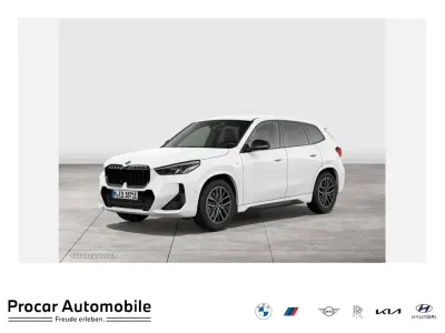 Gebraucht BMW iX1