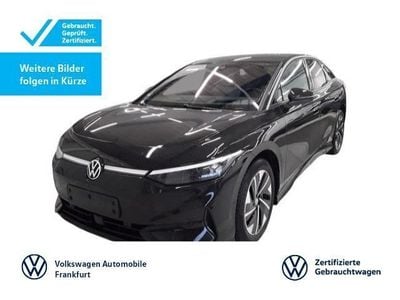 VW ID.7