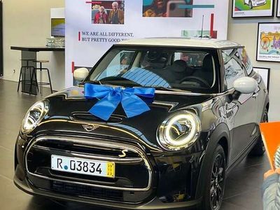 gebraucht Mini Cooper SE Cooper SEClassic Trim