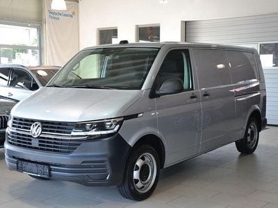 VW T6.1